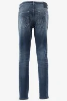 Chasin Slim Fit EVAN PURE