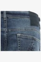 Chasin Slim Fit EVAN PURE