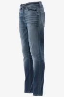 Chasin Slim Fit EVAN PURE