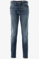 Chasin Slim Fit EVAN PURE