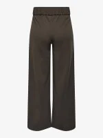 JDY Loose Fit GEGGO LIFE