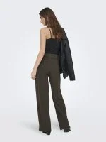 JDY Loose Fit GEGGO LIFE