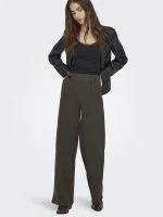 JDY Loose Fit GEGGO LIFE