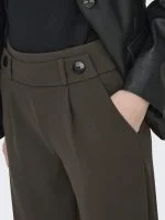 JDY Loose Fit GEGGO LIFE