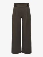 JDY Loose Fit GEGGO LIFE