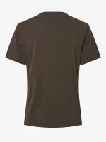 Pieces T-shirt RIA