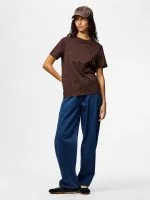 Pieces T-shirt RIA