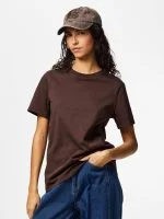 Pieces T-shirt RIA