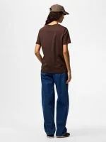 Pieces T-shirt RIA