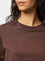 Pieces T-shirt RIA