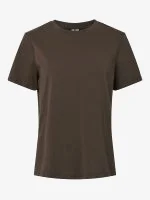 Pieces T-shirt RIA