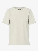 Pieces T-shirt RIA
