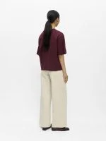 Object T-shirt GIMA
