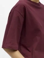Object T-shirt GIMA