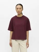 Object T-shirt GIMA