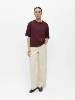 Object T-shirt GIMA