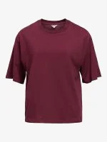 Object T-shirt GIMA