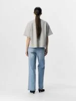 Object Sweater ANDREA RE