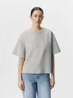 Object Sweater ANDREA RE