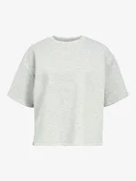 Object Sweater ANDREA RE