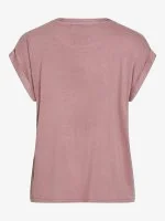 Vila T-shirt ELLETTE