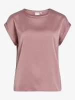 Vila T-shirt ELLETTE