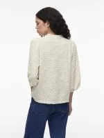 Vila Blouse FINA