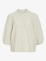 Vila Blouse FINA