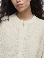 Vila Blouse FINA