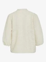 Vila Blouse FINA