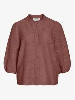 Vila Blouse FINA