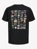 Jack&Jones T-shirt GACY