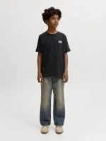 Jack&Jones T-shirt GACY