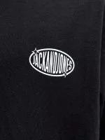 Jack&Jones T-shirt GACY