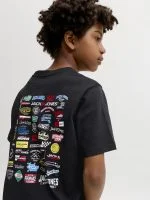 Jack&Jones T-shirt GACY