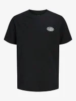 Jack&Jones T-shirt GACY