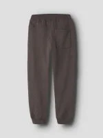 Name It Sweatpants VIMO