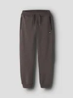 Name It Sweatpants VIMO
