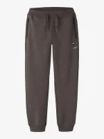 Name It Sweatpants VIMO