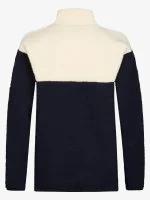 Petrol Vest