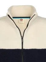 Petrol Vest