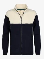 Petrol Vest