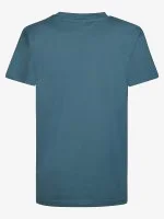 Petrol T-shirt