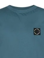 Petrol T-shirt
