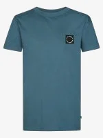 Petrol T-shirt