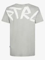Petrol T-shirt