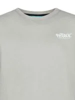 Petrol T-shirt