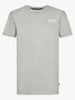 Petrol T-shirt