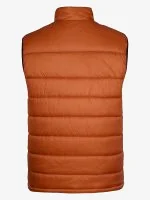 Petrol Bodywarmer