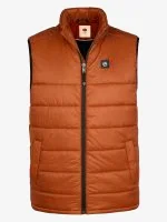 Petrol Bodywarmer
